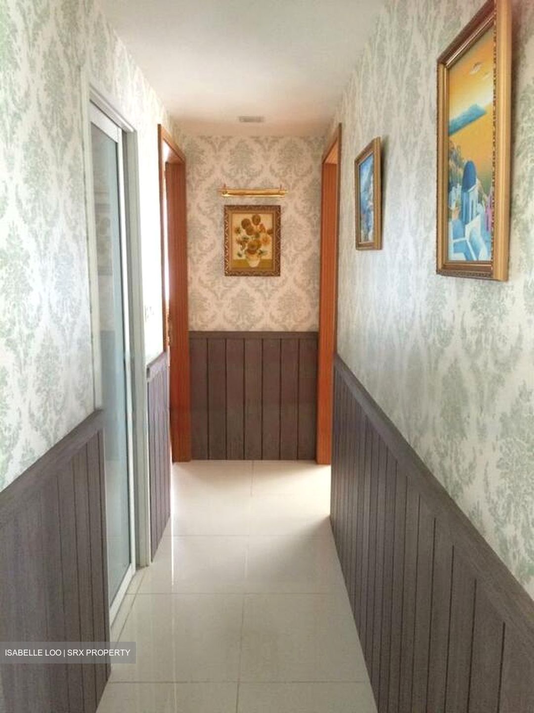 The Sail @ Marina Bay (D1), Apartment #447905511